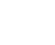Evolution games at Buumi Casino