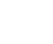 Hacksaw games at Buumi Casino