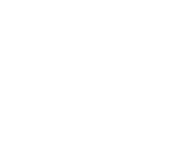 NetEnt games at Buumi Casino