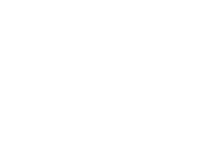 Pragmatic Play games at Buumi Casino